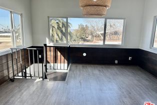 , 410 Pershing dr, Playa Del Rey , CA 90293 - 22