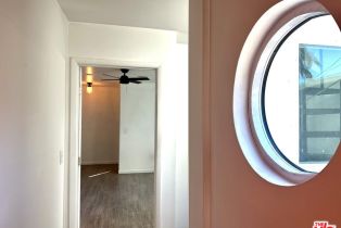 , 410 Pershing dr, Playa Del Rey , CA 90293 - 14