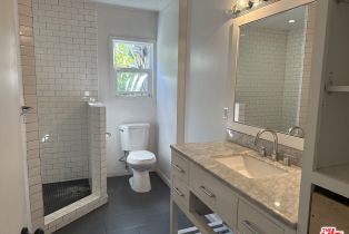 , 410 Pershing dr, Playa Del Rey , CA 90293 - 12