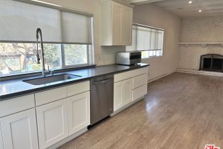 , 410 Pershing dr, Playa Del Rey , CA 90293 - 3