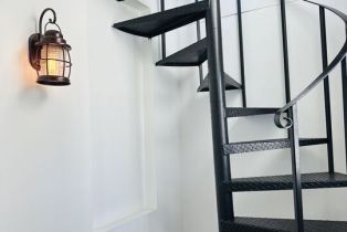 , 410 Pershing dr, Playa Del Rey , CA 90293 - 20