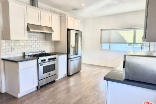 , 410 Pershing dr, Playa Del Rey , CA 90293 - 6