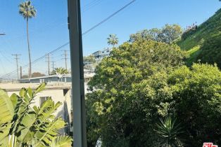 , 410 Pershing dr, Playa Del Rey , CA 90293 - 23