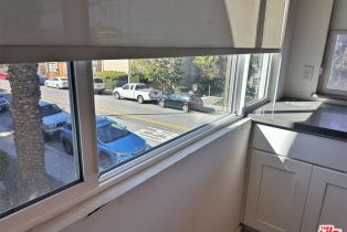 , 410 Pershing dr, Playa Del Rey , CA 90293 - 7