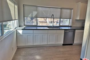 , 410 Pershing dr, Playa Del Rey , CA 90293 - 8