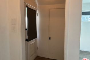 , 410 Pershing dr, Playa Del Rey , CA 90293 - 19