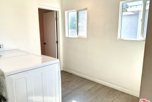 , 410 Pershing dr, Playa Del Rey , CA 90293 - 10