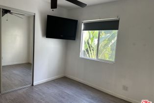 , 410 Pershing dr, Playa Del Rey , CA 90293 - 11