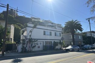 , 410 Pershing dr, Playa Del Rey , CA 90293 - 25