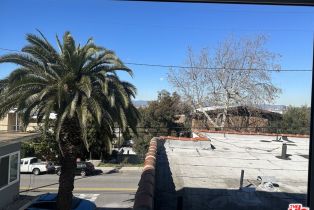 , 410 Pershing dr, Playa Del Rey , CA 90293 - 24