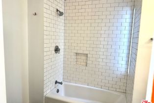 , 410 Pershing dr, Playa Del Rey , CA 90293 - 16