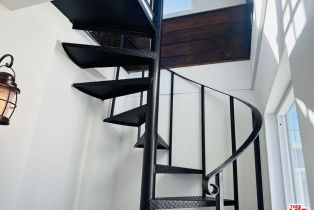 , 410 Pershing dr, Playa Del Rey , CA 90293 - 21