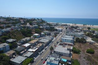, 410 Pershing dr, Playa Del Rey , CA 90293 - 26