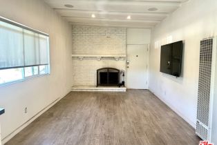 , 410 Pershing dr, Playa Del Rey , CA 90293 - 4