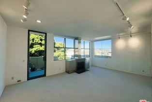 Residential Lease, 2218   Main St, Santa Monica, CA  Santa Monica, CA 90405