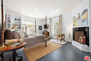 Condominium, 1416 Havenhurst dr, West Hollywood , CA 90046 - 5