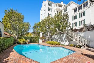Condominium, 1416 Havenhurst dr, West Hollywood , CA 90046 - 10