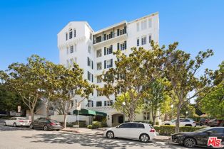Condominium, 1416 Havenhurst dr, West Hollywood , CA 90046 - 12