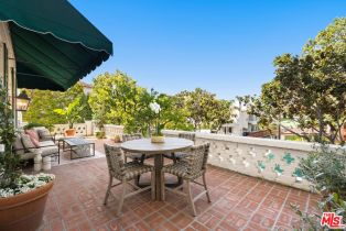 Condominium, 1416 Havenhurst dr, West Hollywood , CA 90046 - 2
