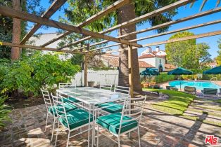 Condominium, 1416 Havenhurst dr, West Hollywood , CA 90046 - 11