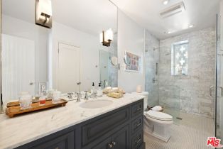 Condominium, 1416 Havenhurst dr, West Hollywood , CA 90046 - 6