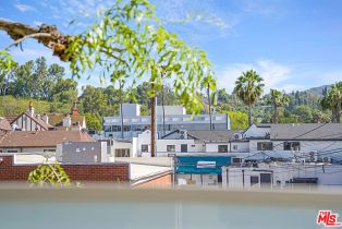 Condominium, 4949 Genesta ave, Encino, CA 91316 - 17