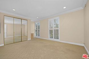 Condominium, 4949 Genesta ave, Encino, CA 91316 - 14