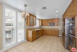 Condominium, 4949 Genesta ave, Encino, CA 91316 - 6