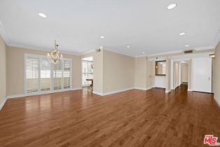 Condominium, 4949 Genesta ave, Encino, CA 91316 - 3