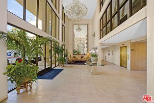 Condominium, 4949 Genesta ave, Encino, CA 91316 - 2