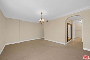 Condominium, 4949 Genesta ave, Encino, CA 91316 - 9