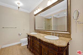 Condominium, 4949 Genesta ave, Encino, CA 91316 - 12