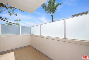 Condominium, 4949 Genesta ave, Encino, CA 91316 - 16