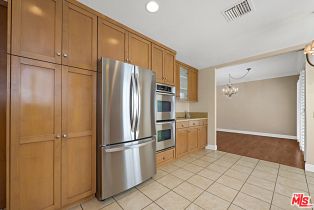 Condominium, 4949 Genesta ave, Encino, CA 91316 - 7