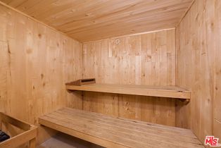 Condominium, 4949 Genesta ave, Encino, CA 91316 - 21