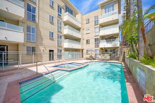 Condominium, 4949 Genesta ave, Encino, CA 91316 - 18