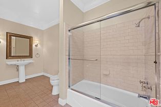 Condominium, 4949 Genesta ave, Encino, CA 91316 - 15