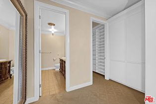 Condominium, 4949 Genesta ave, Encino, CA 91316 - 10