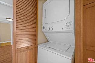 Condominium, 4949 Genesta ave, Encino, CA 91316 - 8