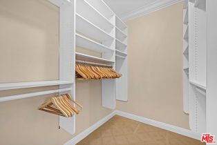 Condominium, 4949 Genesta ave, Encino, CA 91316 - 13