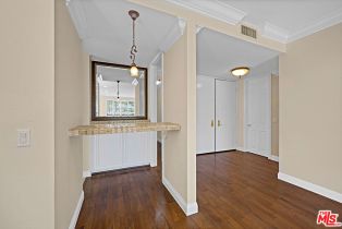 Condominium, 4949 Genesta ave, Encino, CA 91316 - 4