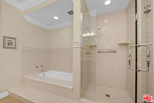 Condominium, 4949 Genesta ave, Encino, CA 91316 - 11