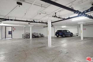 Condominium, 4949 Genesta ave, Encino, CA 91316 - 19