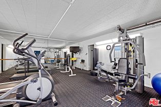 Condominium, 4949 Genesta ave, Encino, CA 91316 - 20