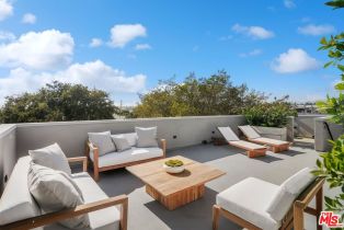 , 3808 College Ave, Culver City, CA 90232 - 9