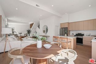 , 3808 College Ave, Culver City, CA 90232 - 5