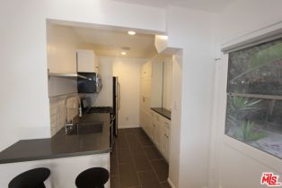 , 408 Pershing dr, Playa Del Rey , CA 90293 - 11