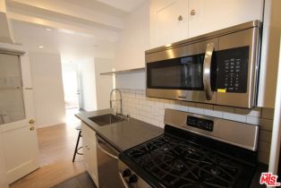 , 408 Pershing dr, Playa Del Rey , CA 90293 - 13