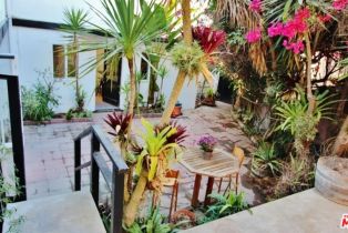 , 408 Pershing dr, Playa Del Rey , CA 90293 - 3