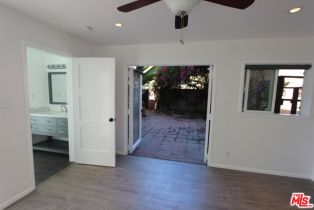 , 408 Pershing dr, Playa Del Rey , CA 90293 - 6